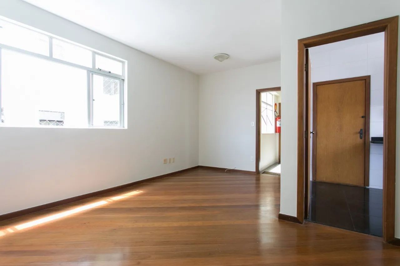 Apartamento 3 quartos 2 vagas à venda no Caiçara - Foto 2
