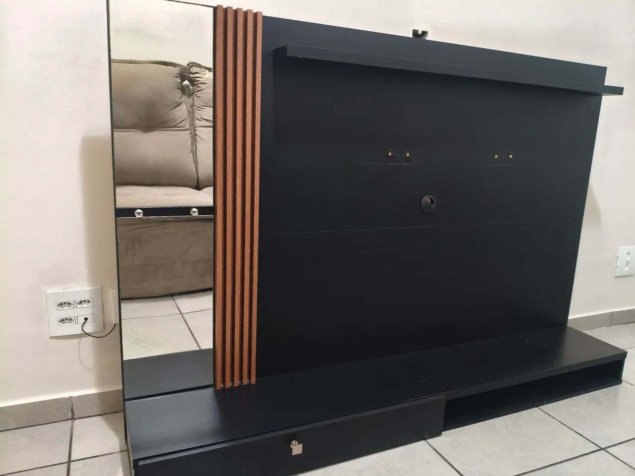 Painel de TV65579524184579120