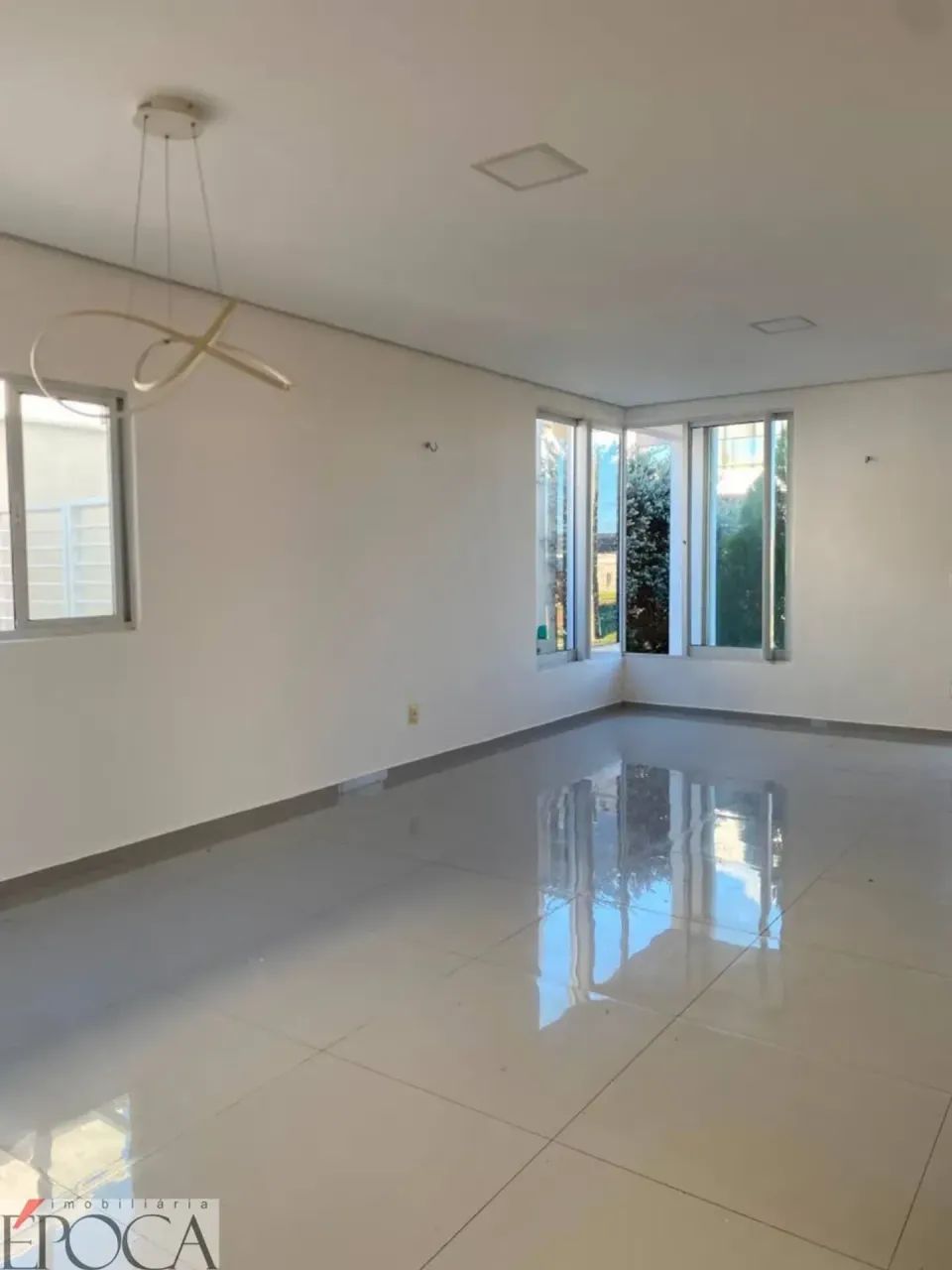 CASA DUPLEX ALDEBARAN LESTE - Foto 3