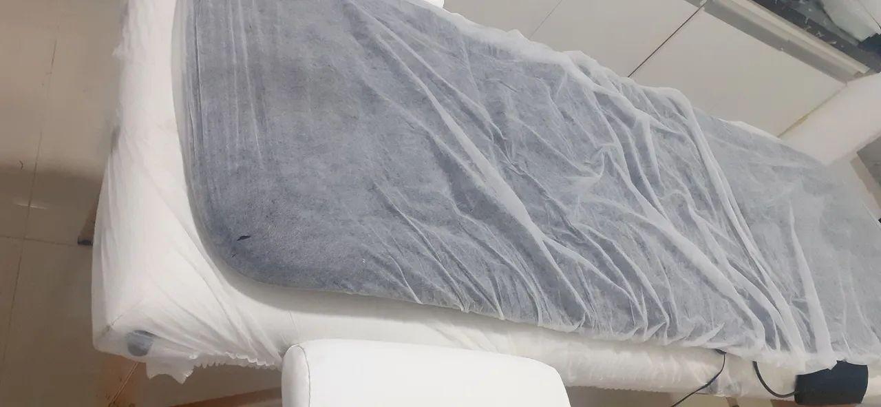 Aparelhos de Estética - Foto 4