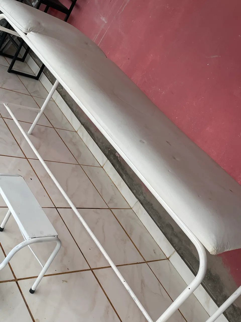Maca  é escadinha  - Foto 3
