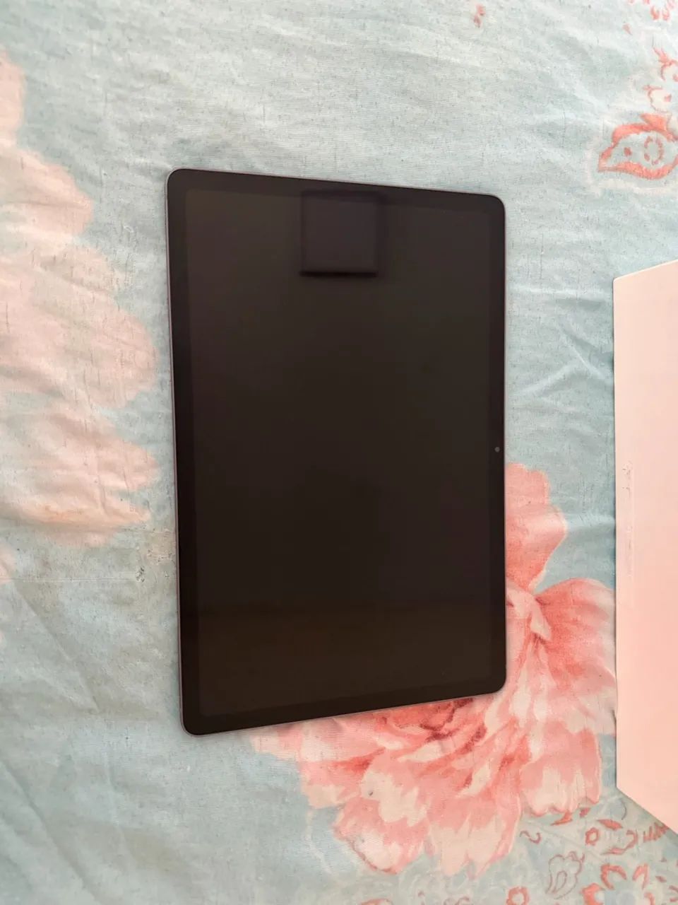 Tablet S10 Lite  - Foto 2