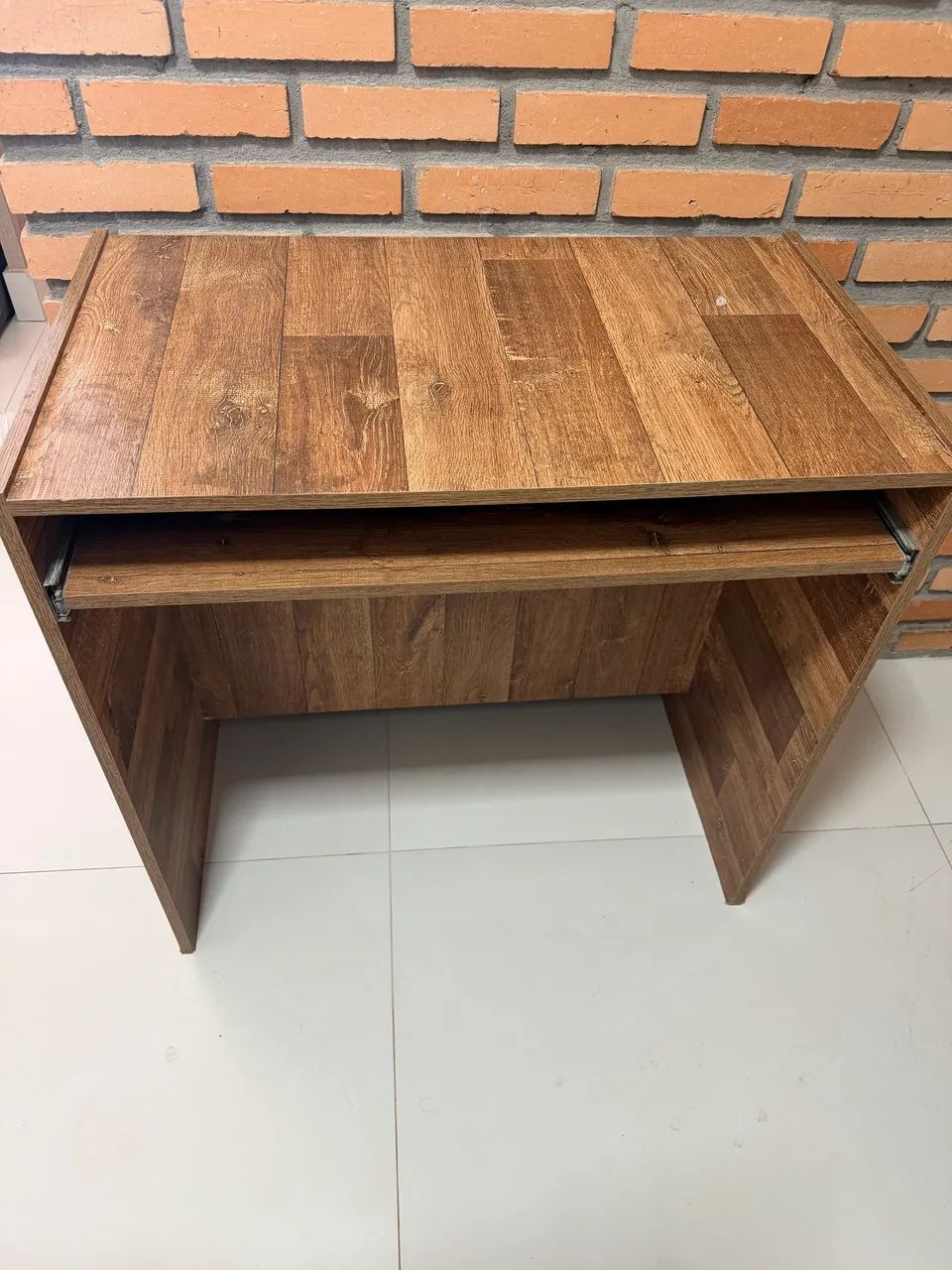 Mesa computador  - Foto 4