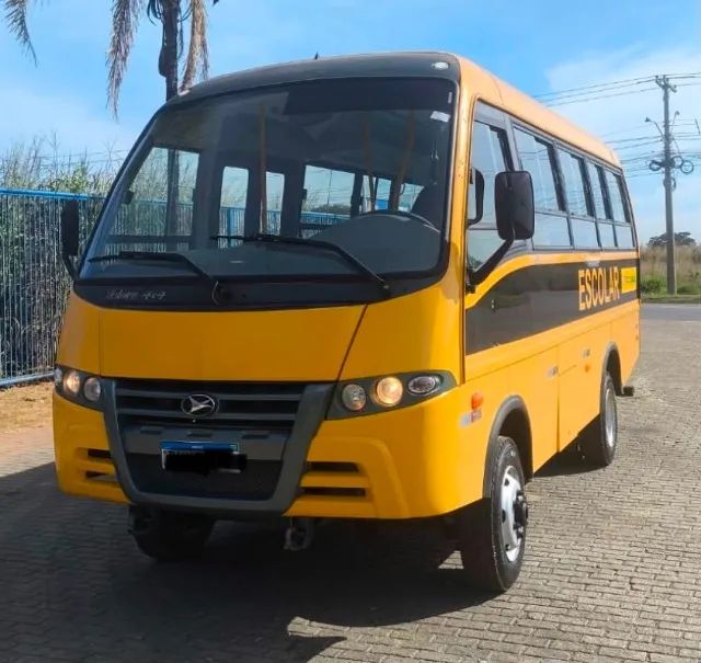Volare V8L 2014/2015  - Foto 2