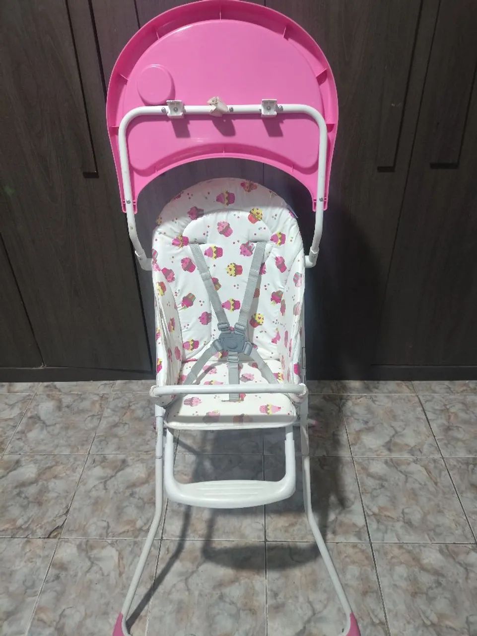Banheira para bebê  - Foto 2