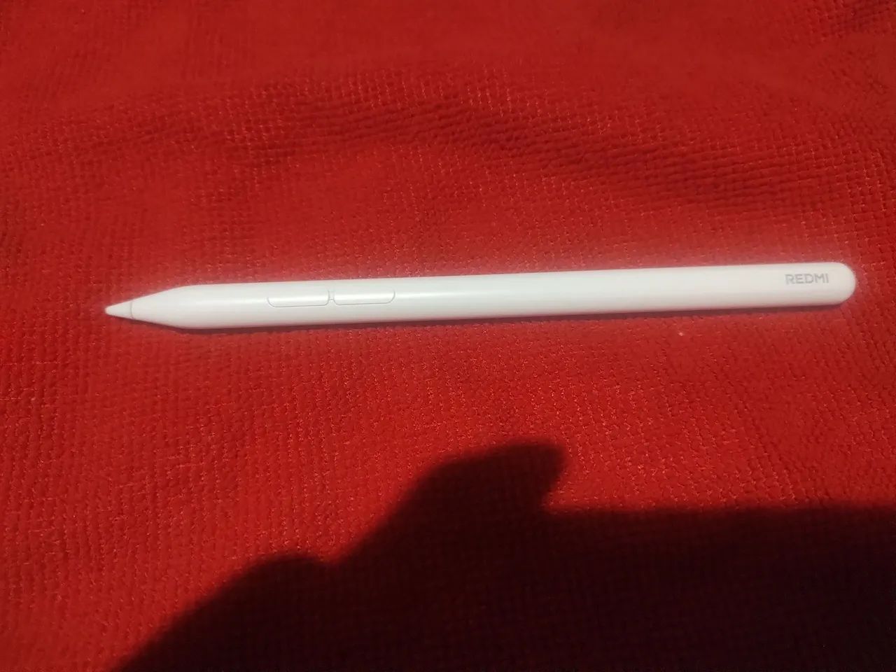 Tablet redimi pad 2  - Foto 3