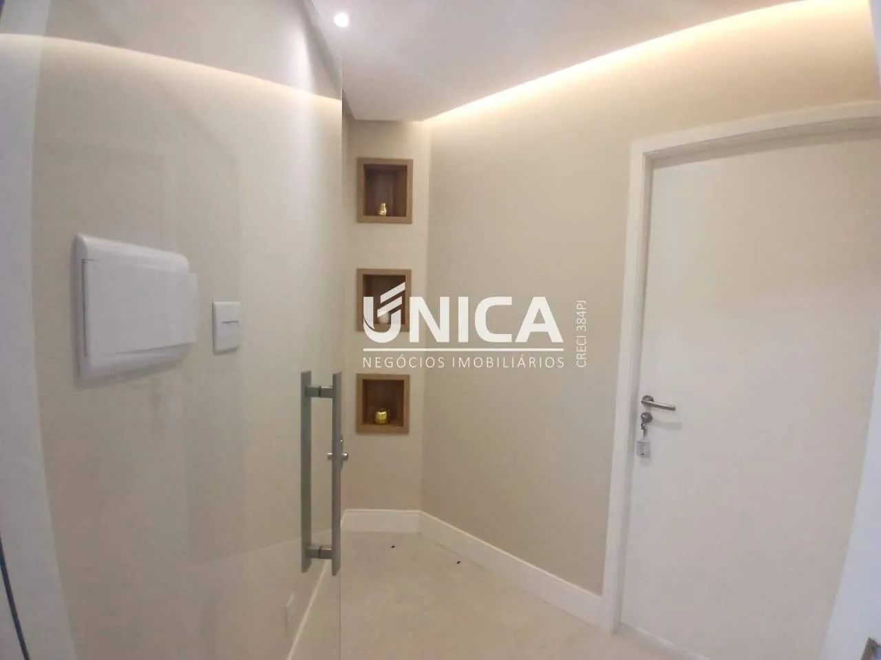 Alugue Sala Comercial no Centro Médico Odontológico - Foto 2