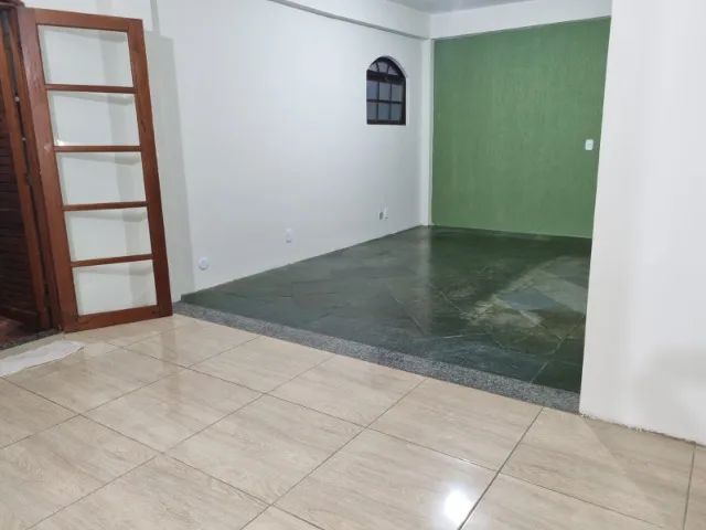 Casa 3 quartos em Águas Lindas