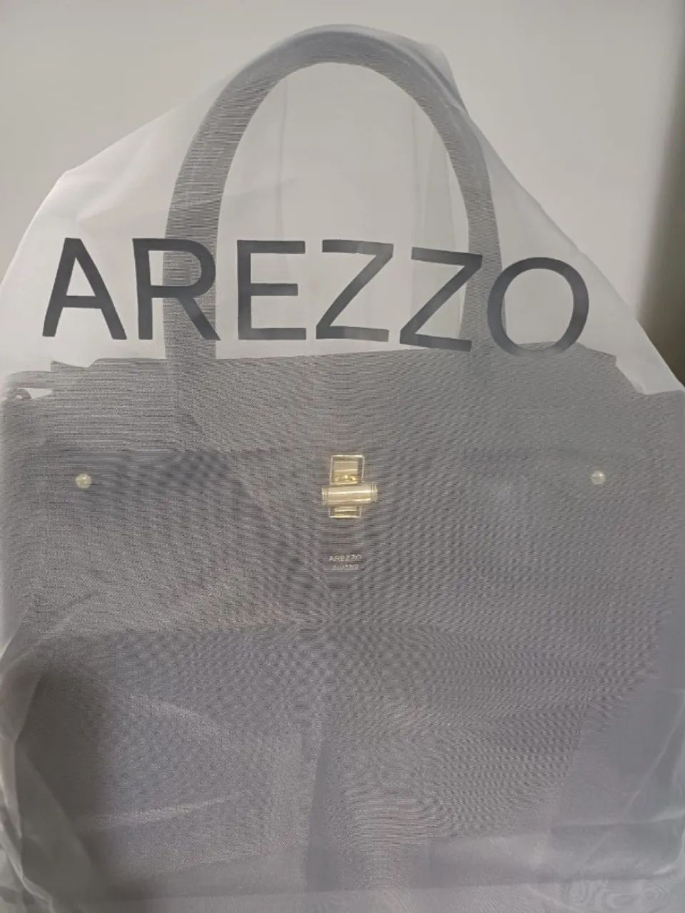 BOLSA - Foto 5