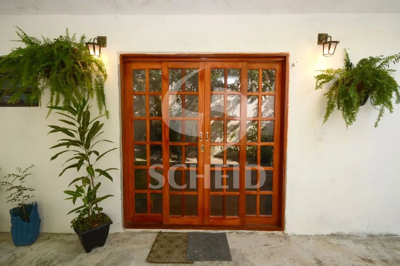 Casa com 3 quartos à venda com 90m2 de área construída e 232m2 de terreno, Interlagos. - Foto 3
