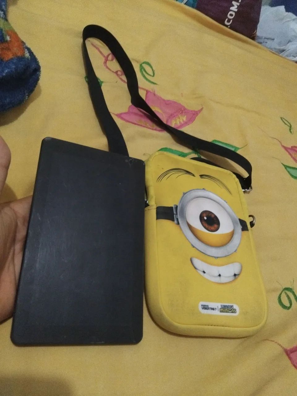Vendo esse Tablet da POSITIVO - Foto 4