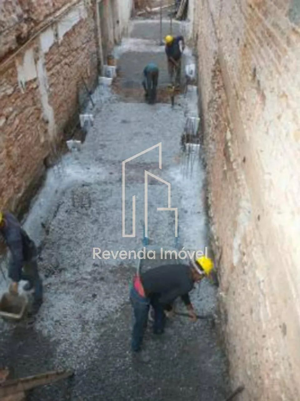 Terreno à venda na Vila Clementino com 145m² - Foto 3