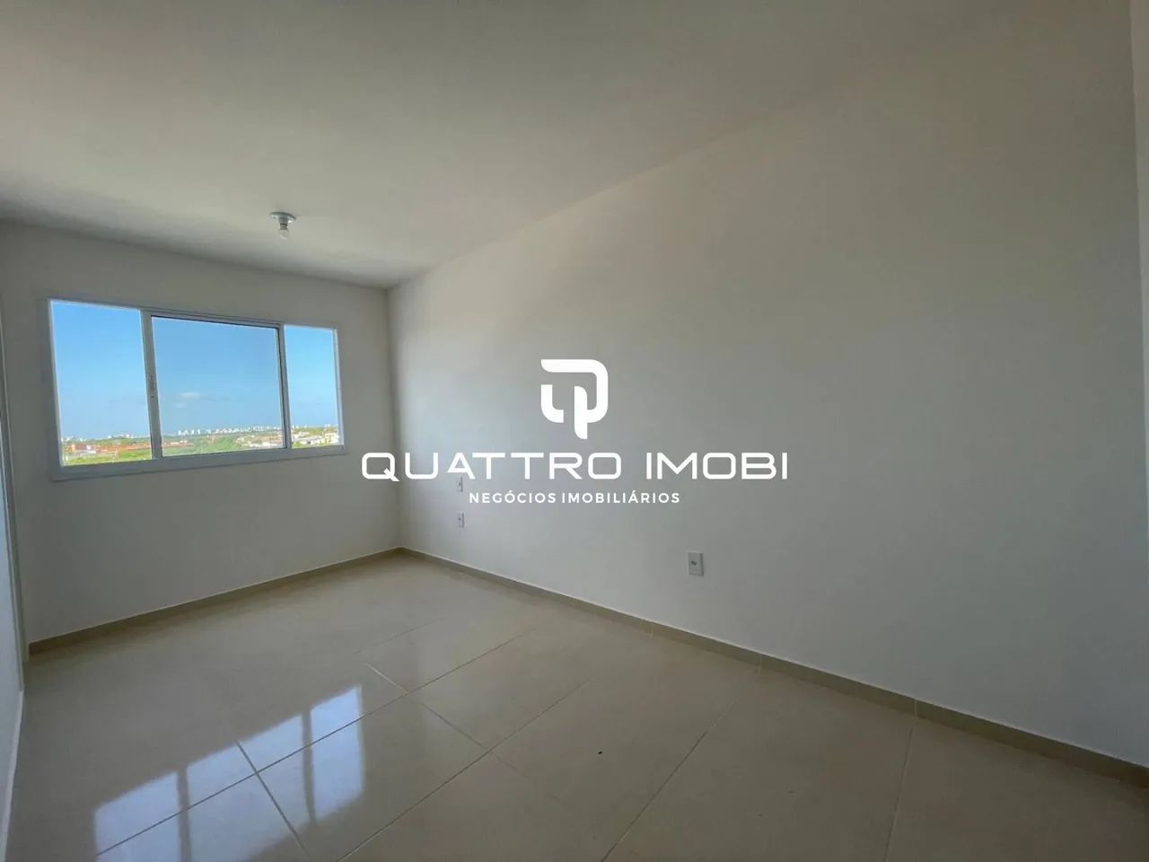 Aluguel Aruana Park Residence - Foto 4