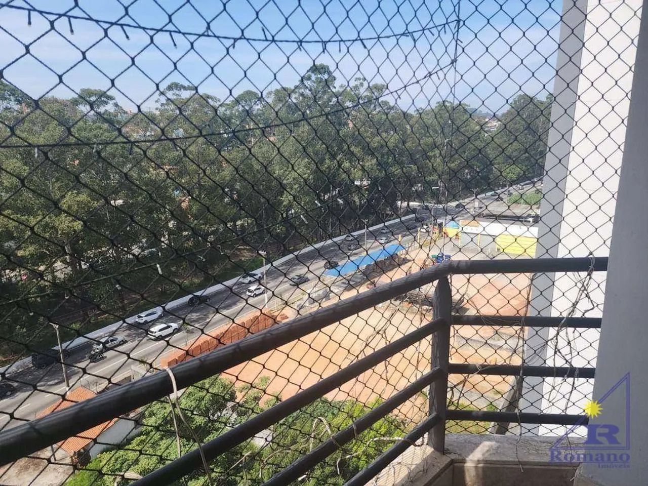 Ótimo Apartamento Itaquera - Foto 4