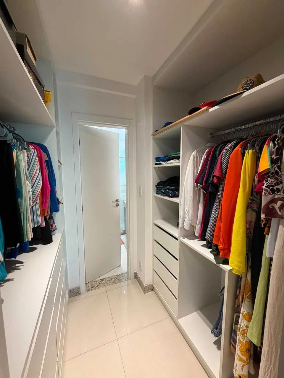 *Alameda Residence - Bairro Jardins [9259] - Foto 4