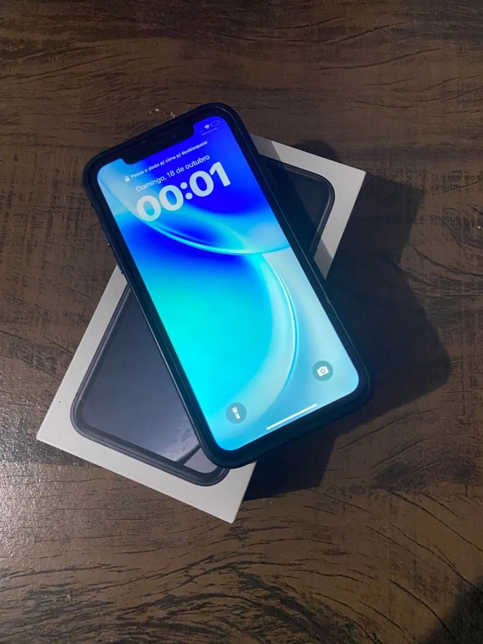 iphone xr - Foto 2