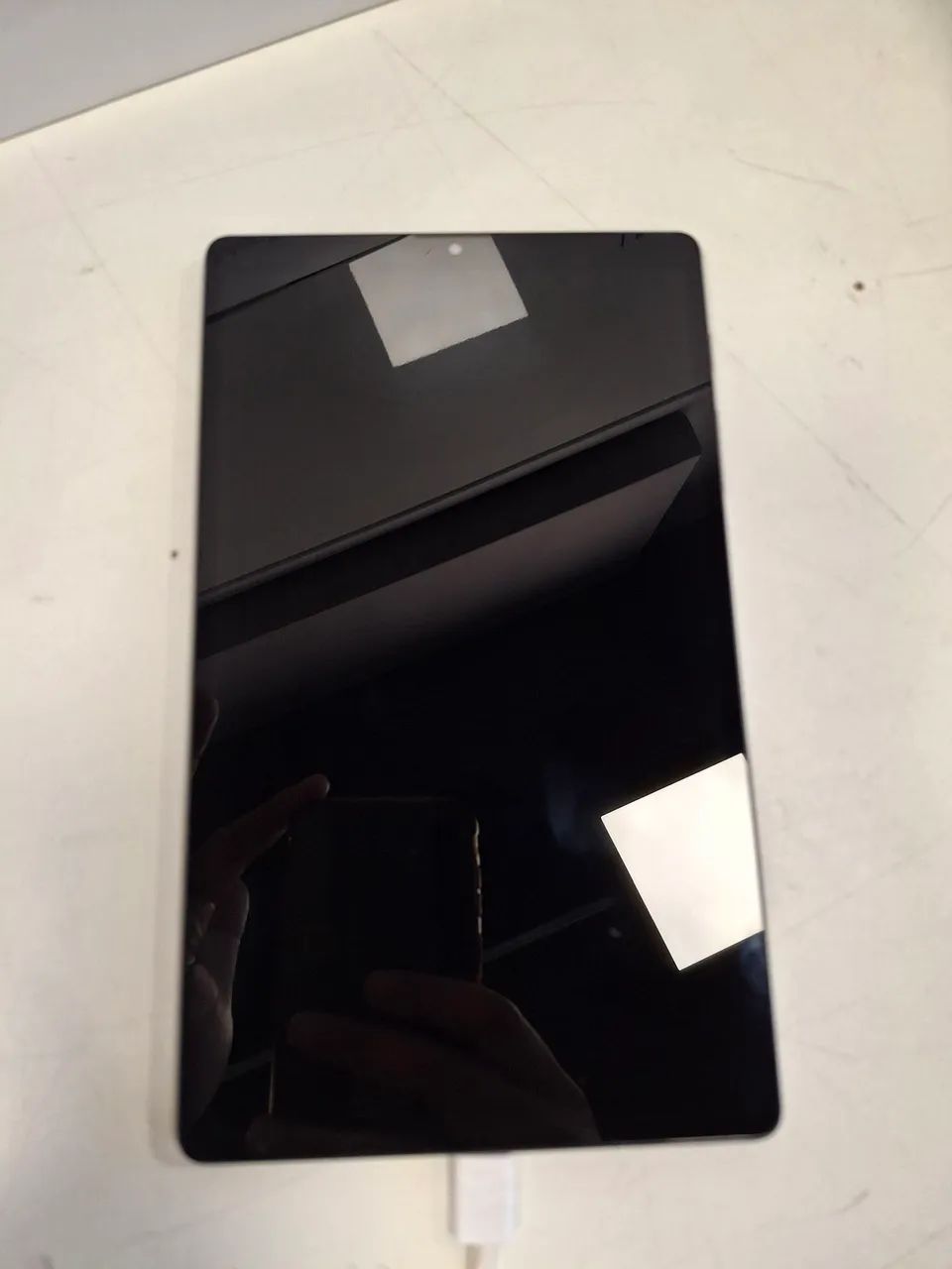 Tablet Samsung A7  - Foto 2