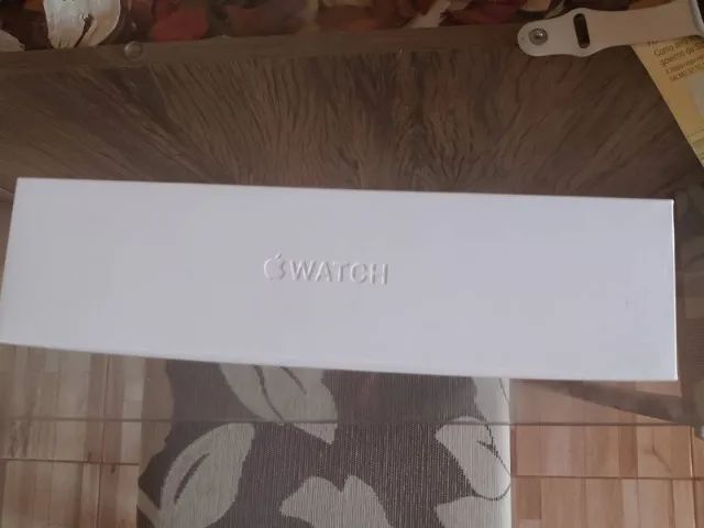 SMARTWATCH APPLE SERIE 5 - Foto 3
