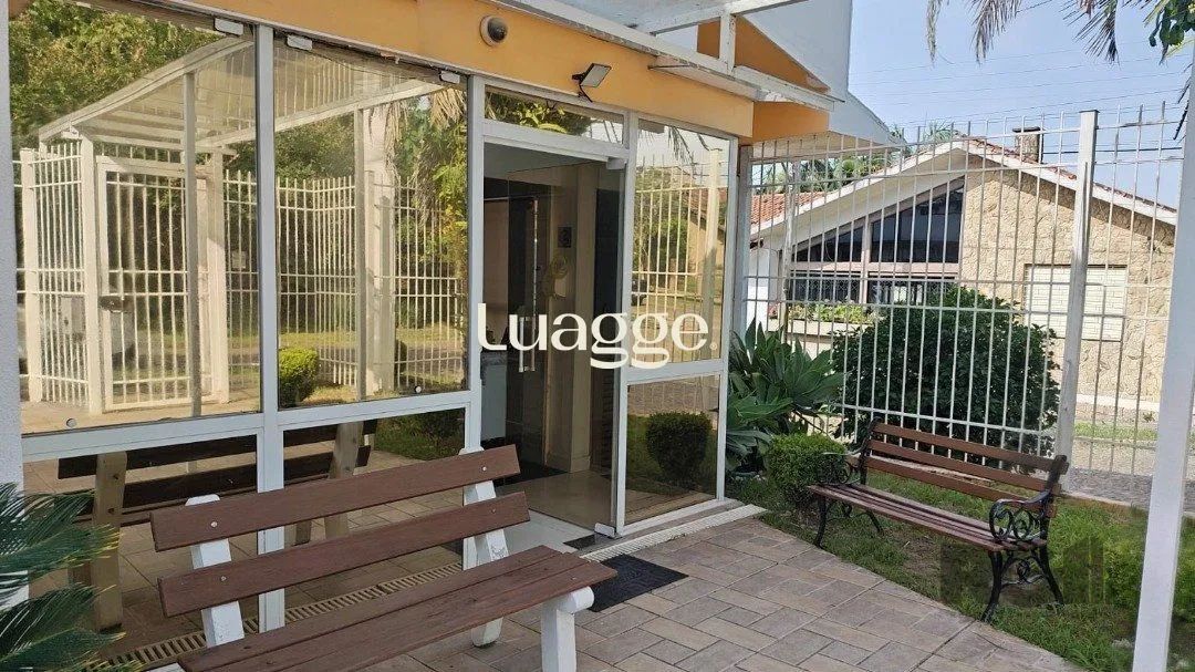 Casa Comercial em Vila Assunção - Foto 4