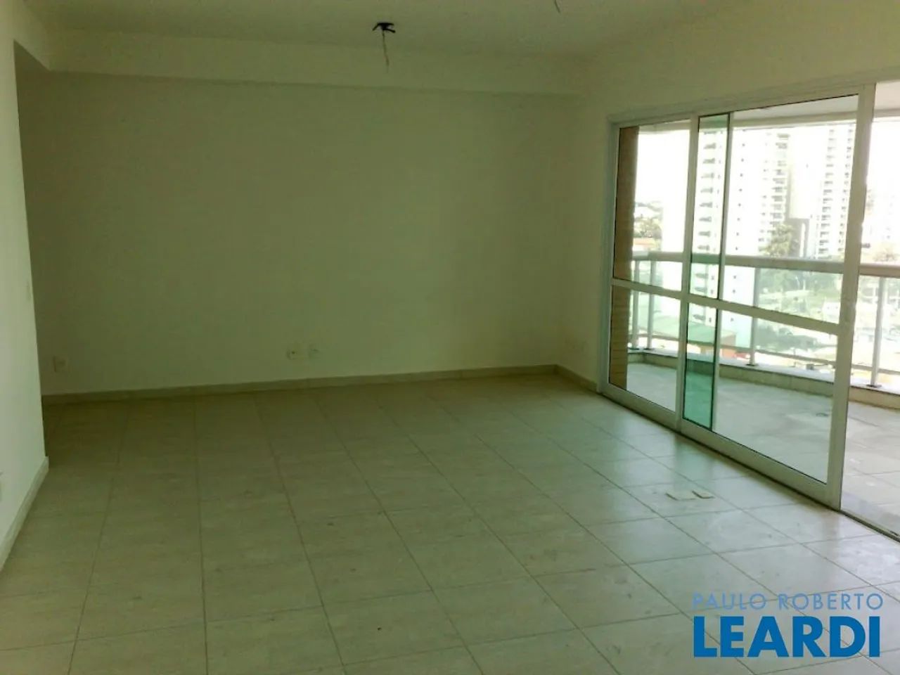 APARTAMENTO - PERDIZES - SP - Foto 4
