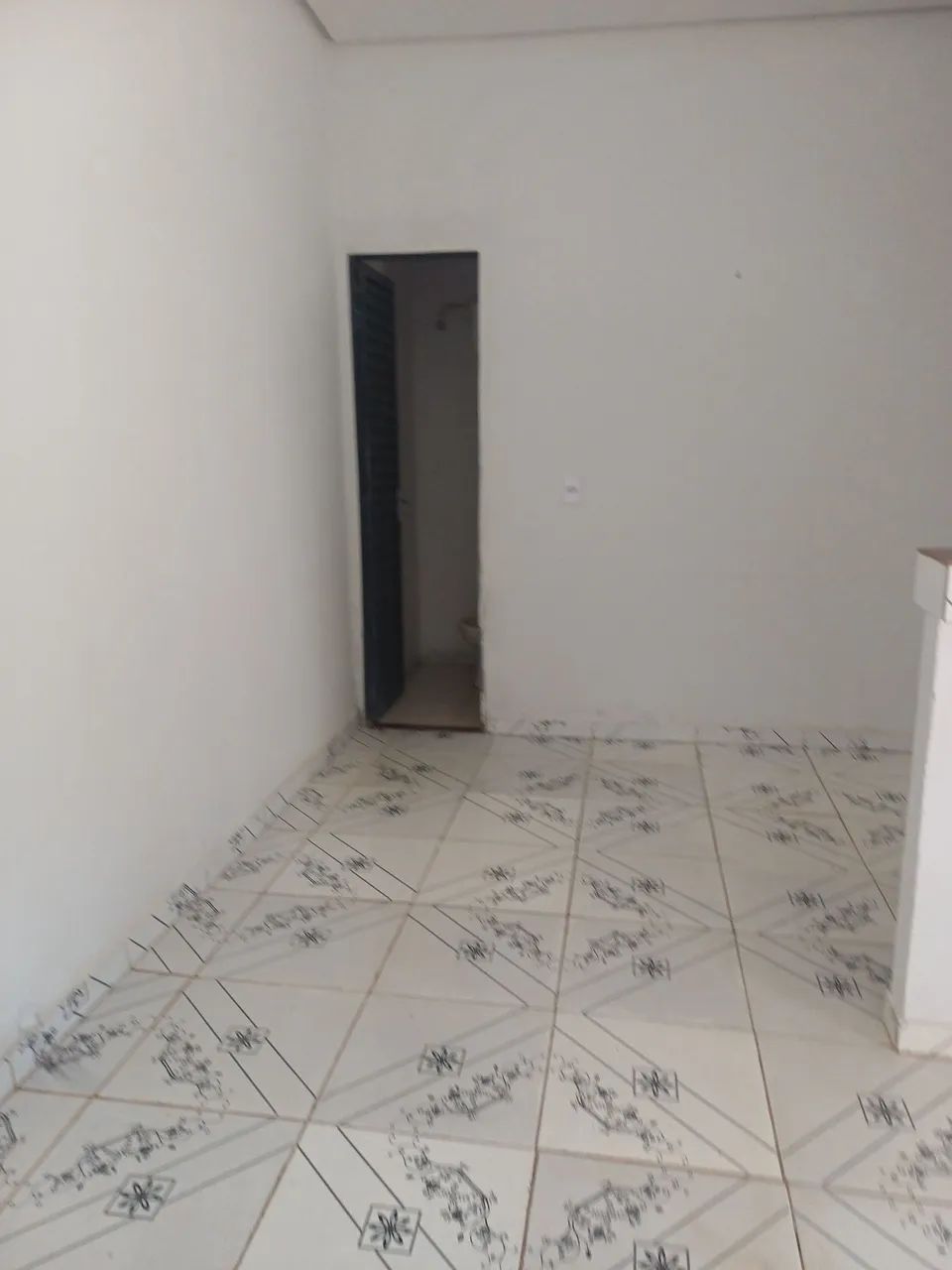 Kitinet - Foto 2