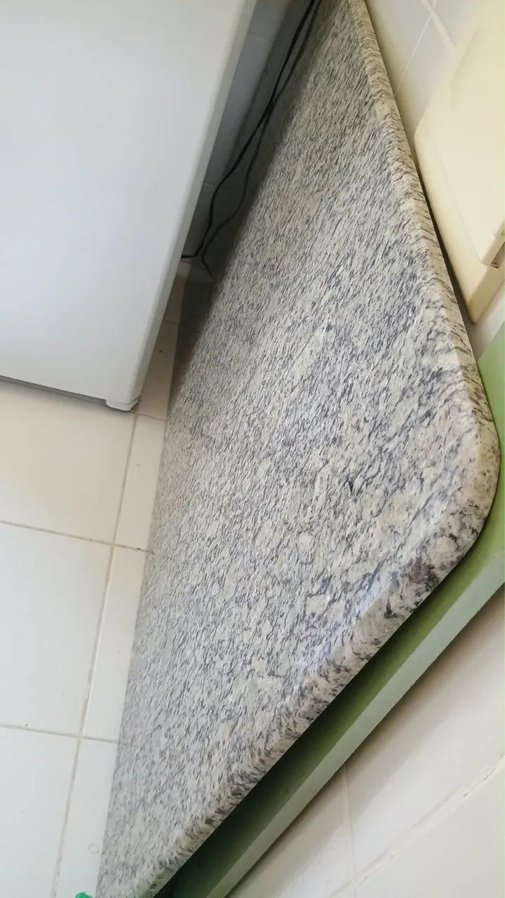 Mesa de mármore  - Foto 2