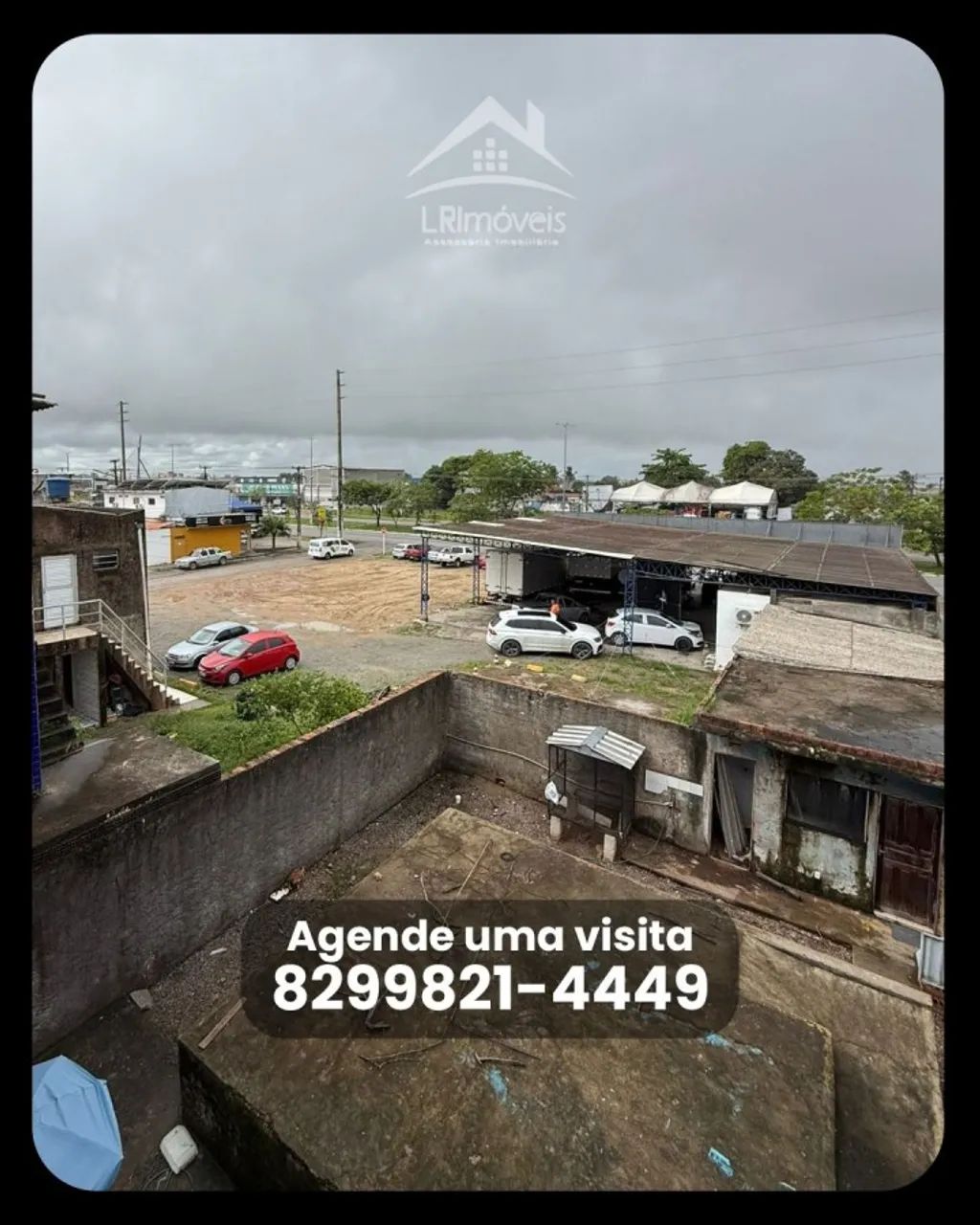 Pousada para Venda em Maceió, Forene, 31 dormitórios, 31 suítes, 35 banheiros - Foto 2