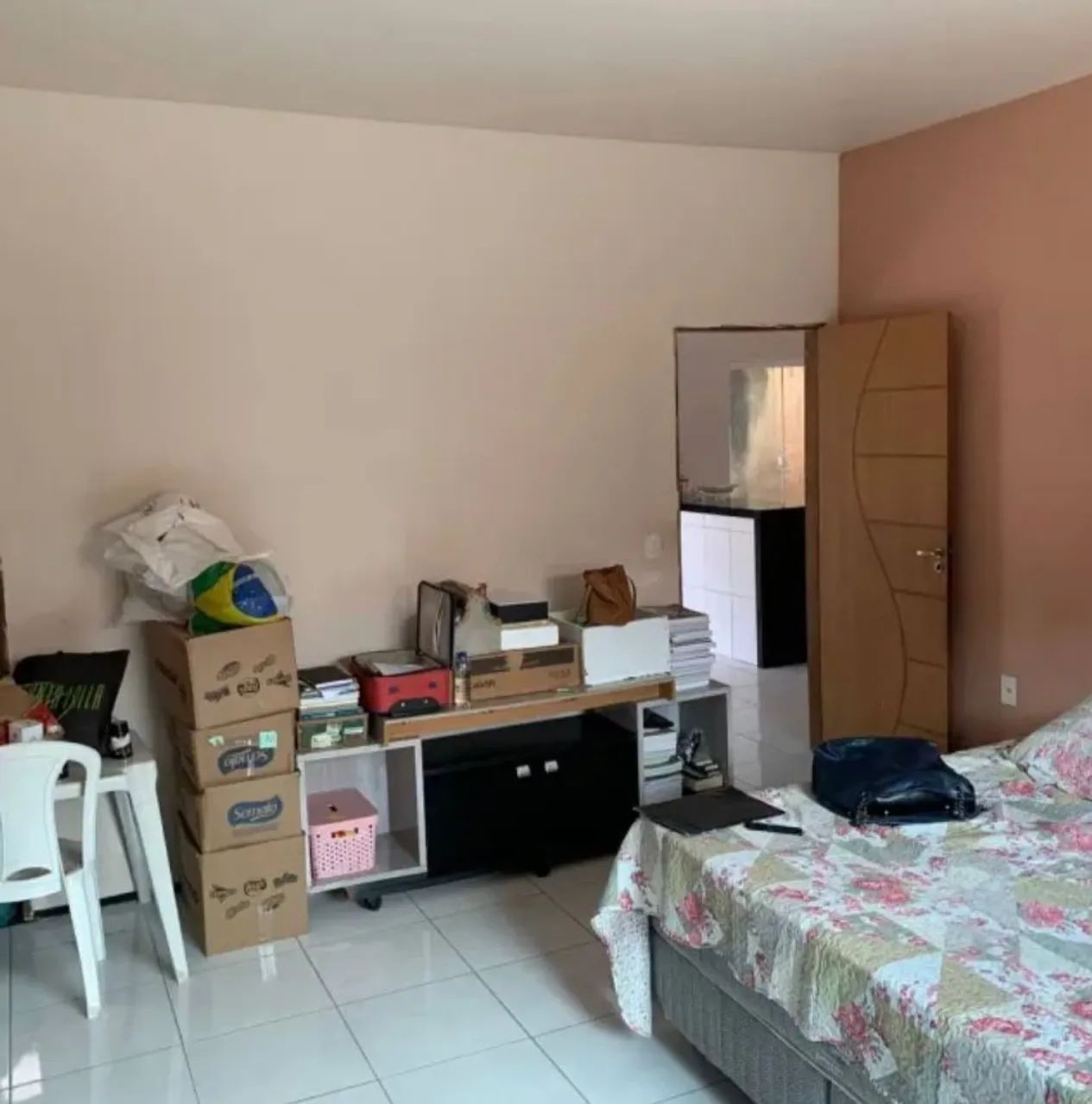 Casa a venda Taguatinga setor primavera  - Foto 5