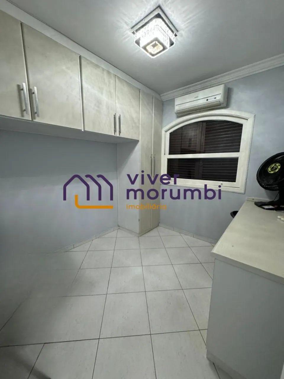 Casa em condomínio no Butantã - 3 Quartos - Foto 5