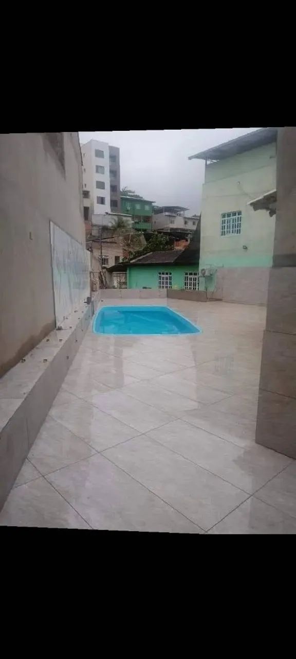 Pedreiro de acabamento - Foto 4