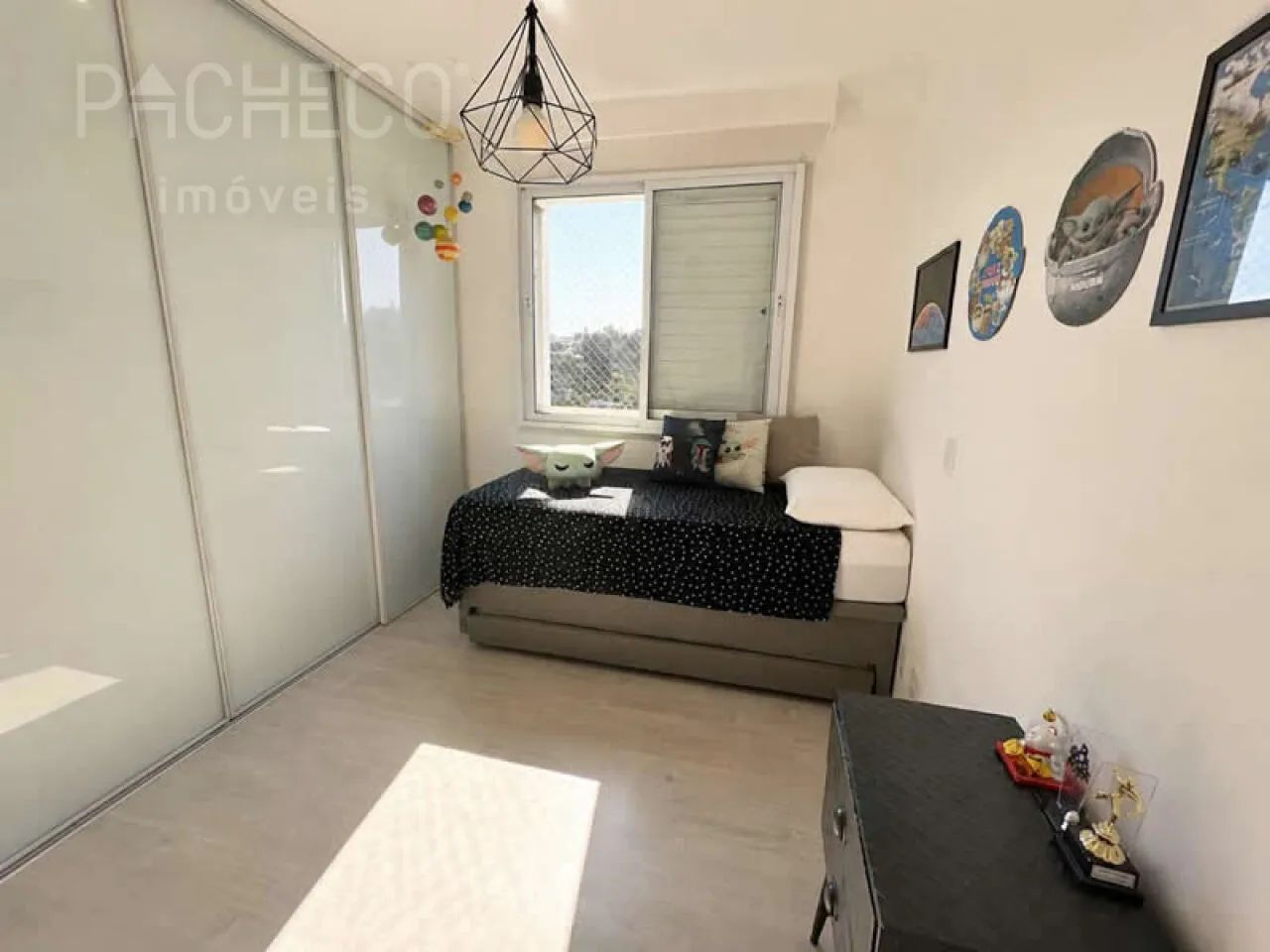 Apartamento, Pompeia - São Paulo - Foto 5