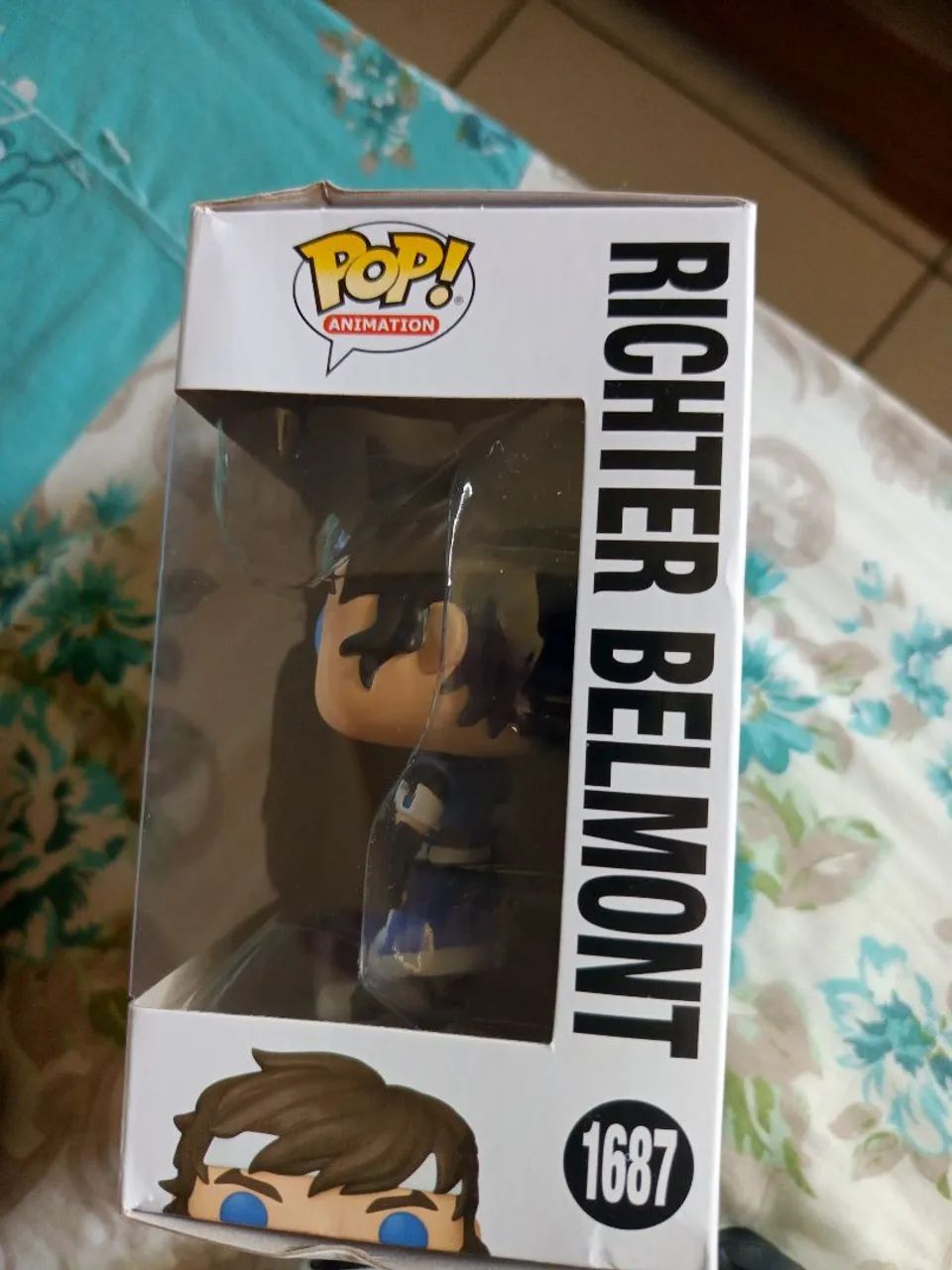 Funko  - Foto 2
