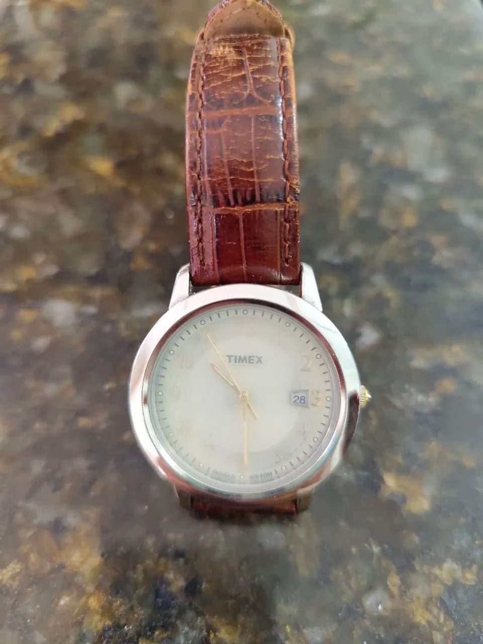 Relógio Timex - Foto 2