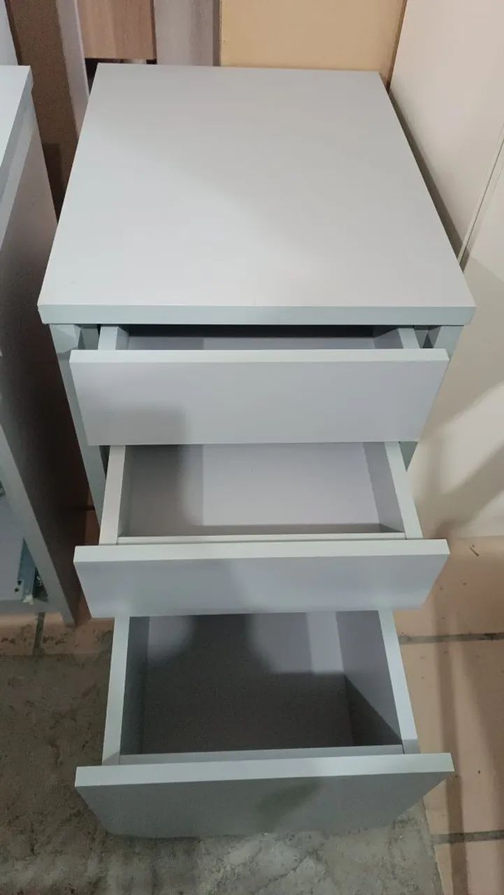 Gaveteiro  - Foto 2