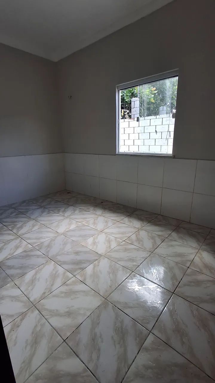 Aluga-se Casa - Foto 5