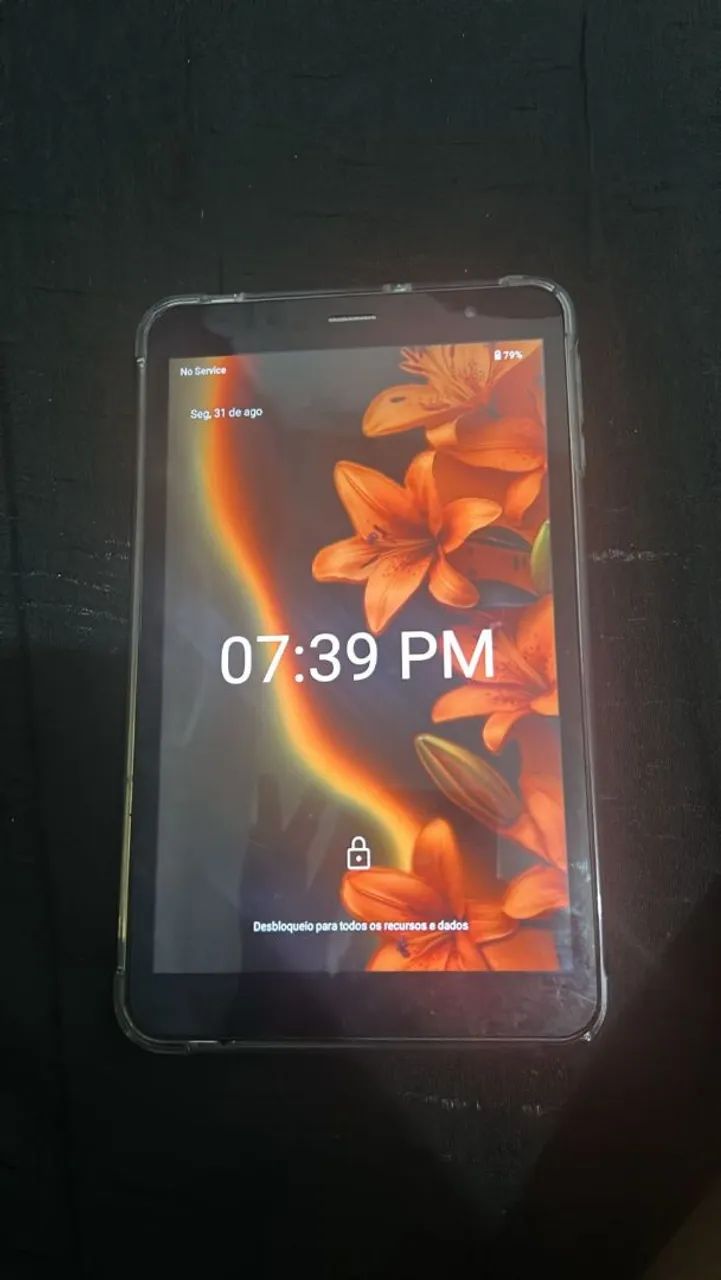 Tablet mult M8_4g