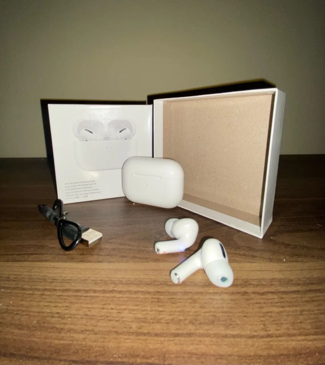 Fone Bluetooth TWS - Foto 2