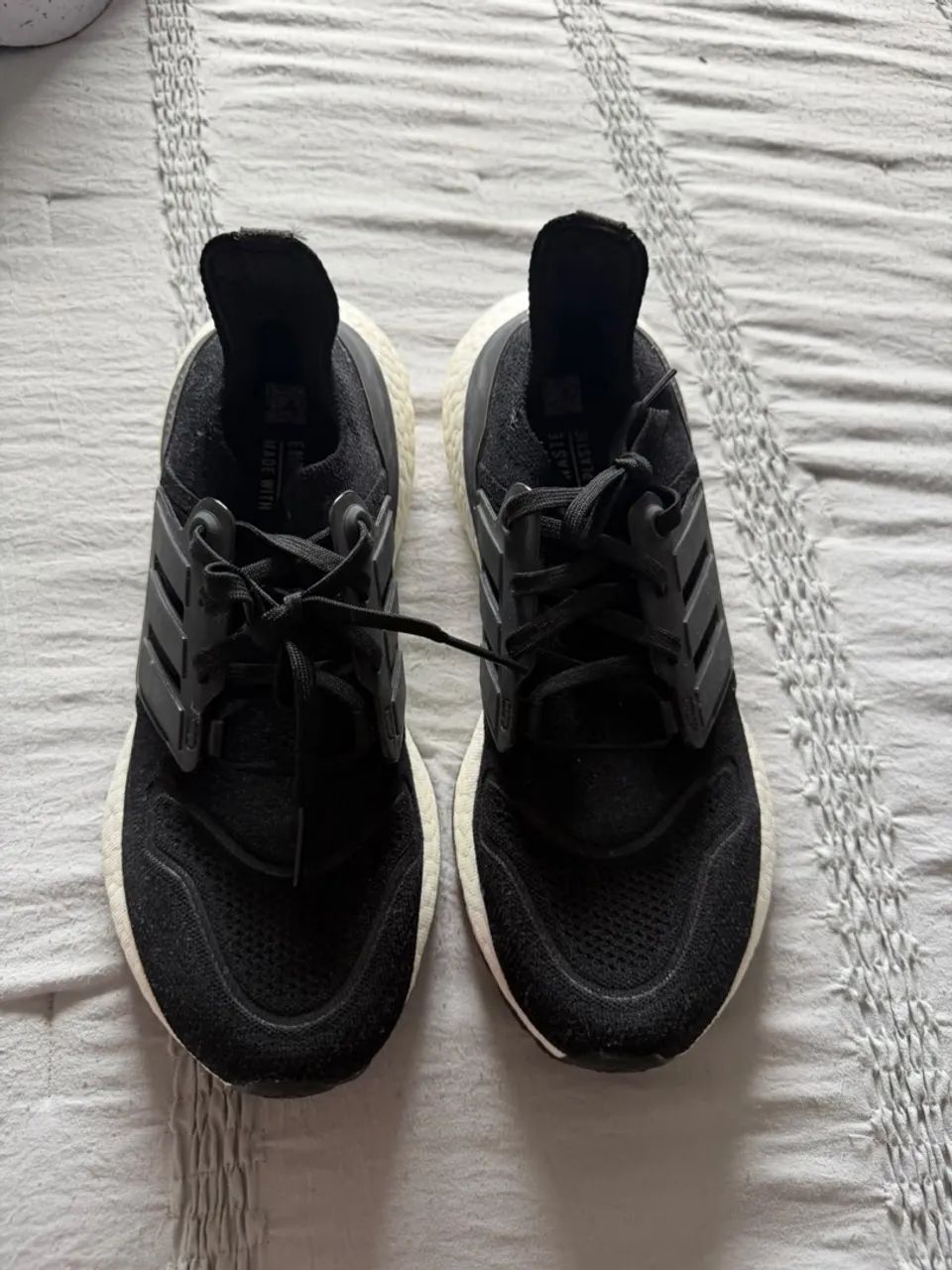 Tênis adidas - Foto 4