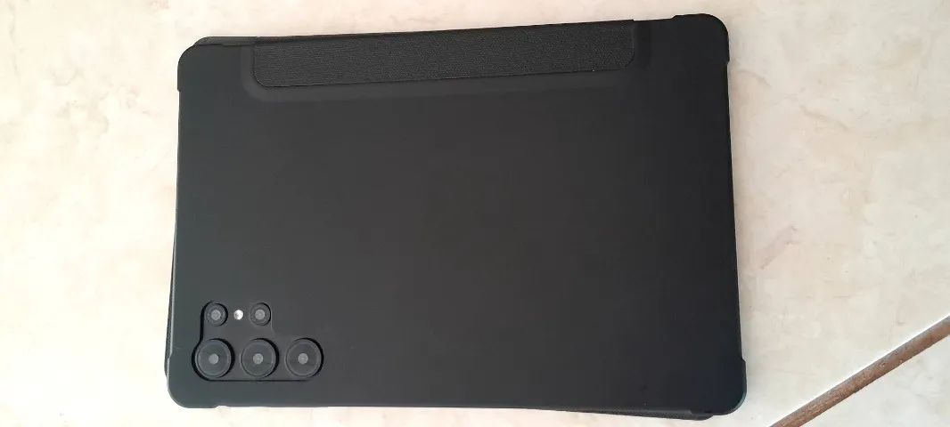 Tablet  - Foto 3