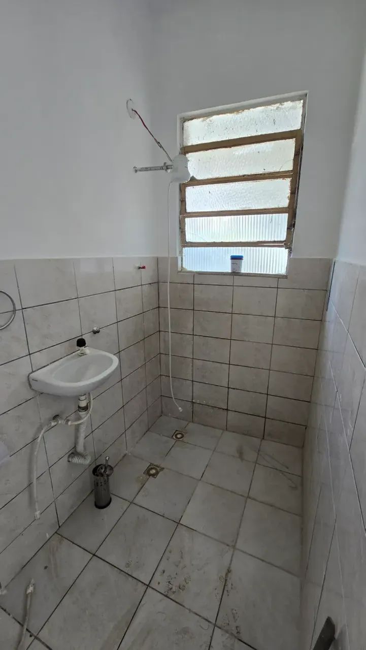 Apartamento no Barreto - Foto 3