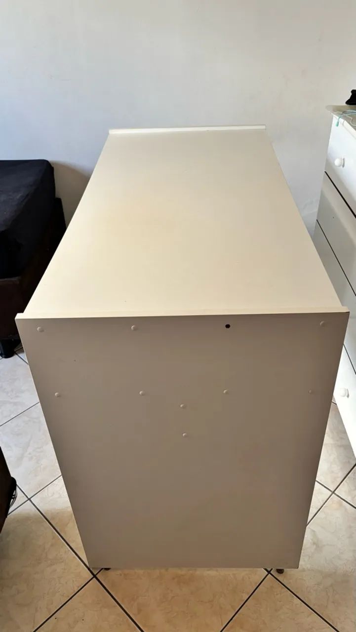 Mesa  - Foto 5
