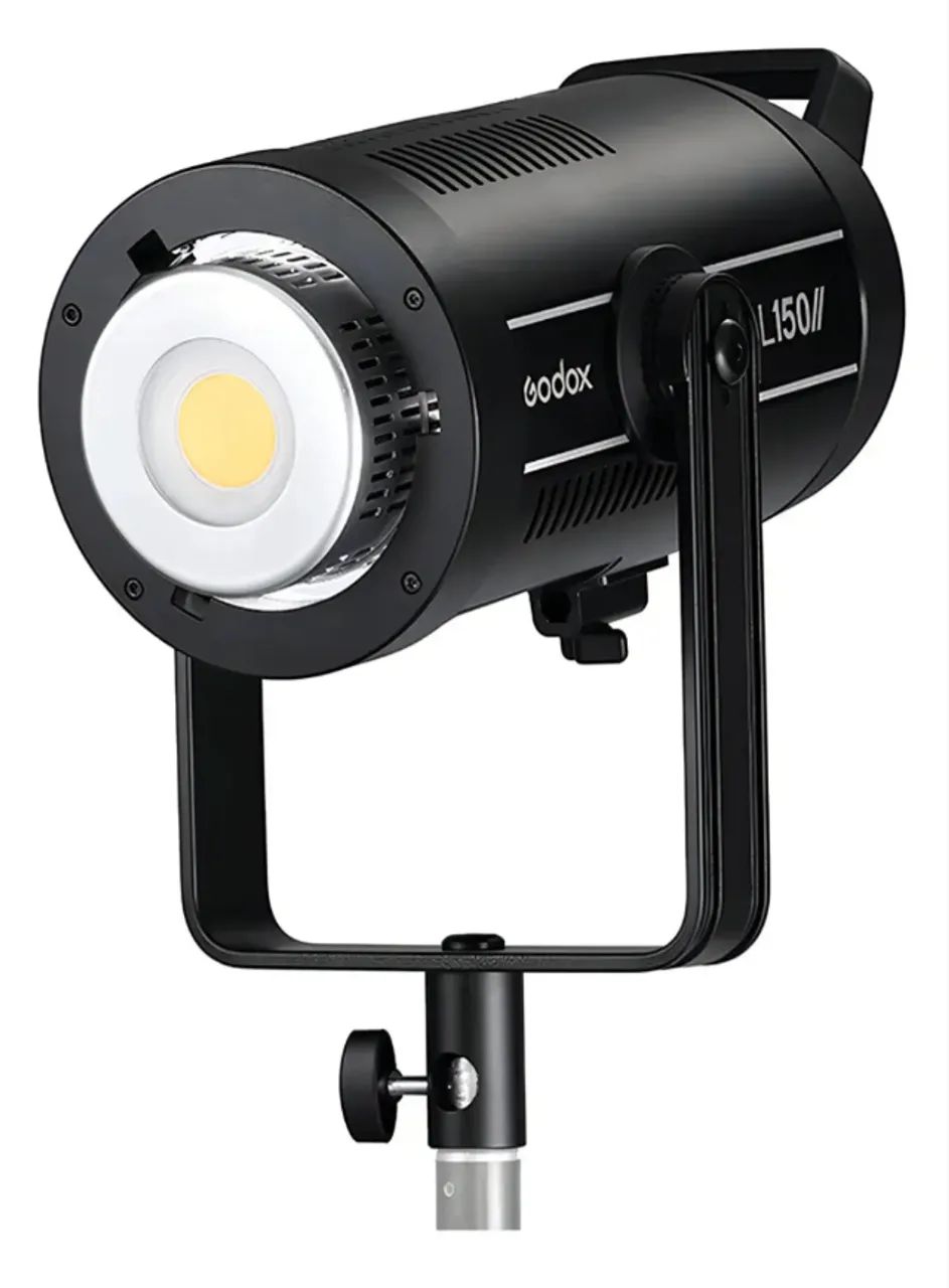 SL 150 II GODOX