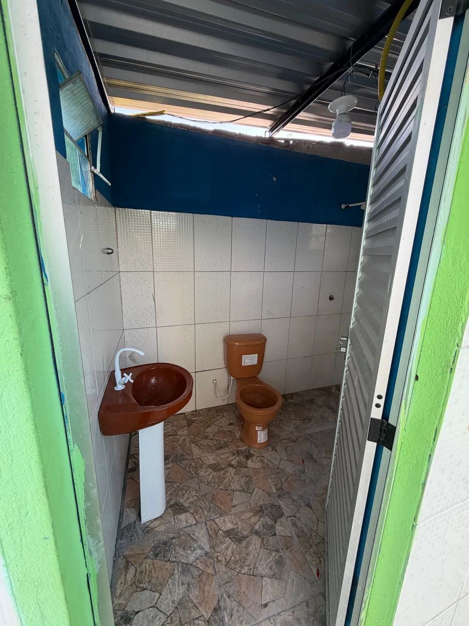  * - Foto 4