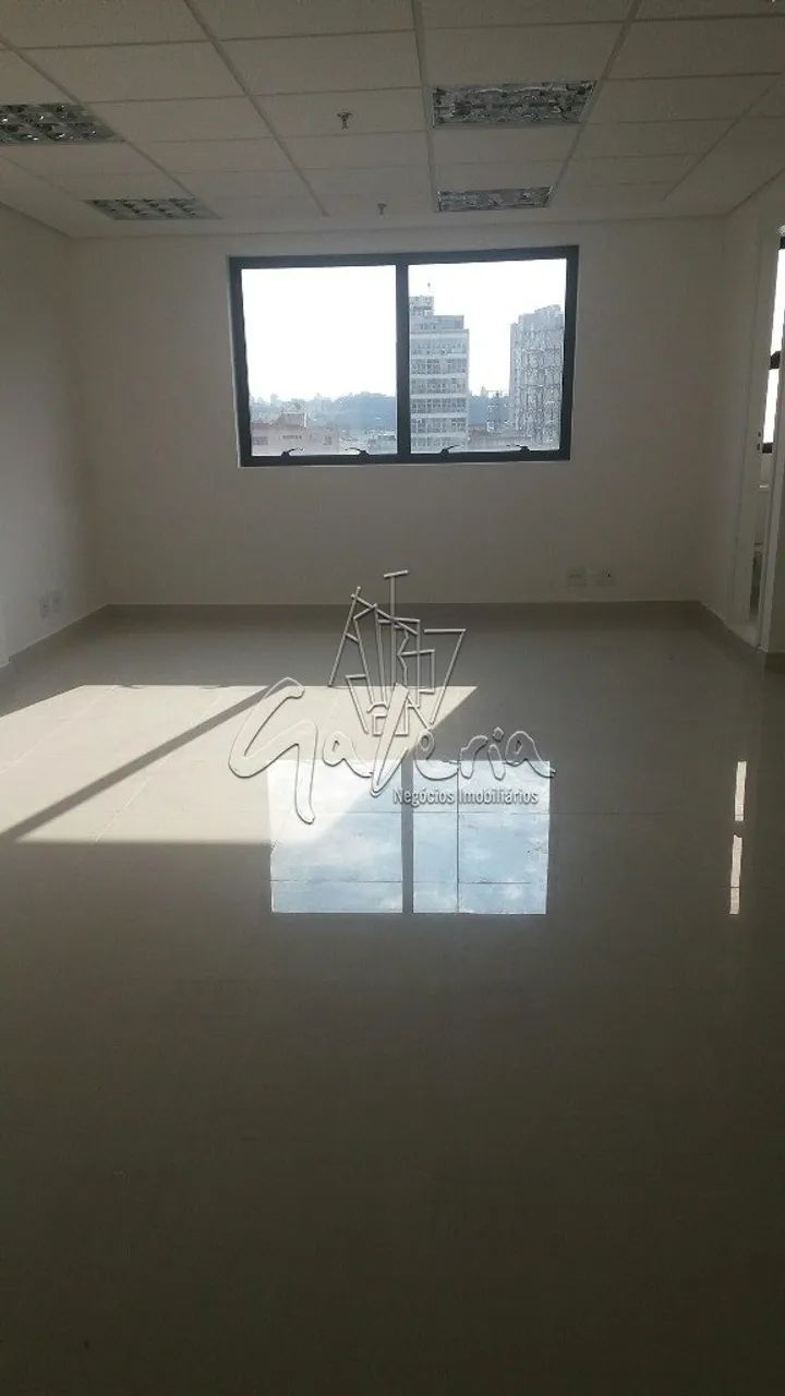 Sala Comercial Bairro Centro, S.C.Sul - Foto 5