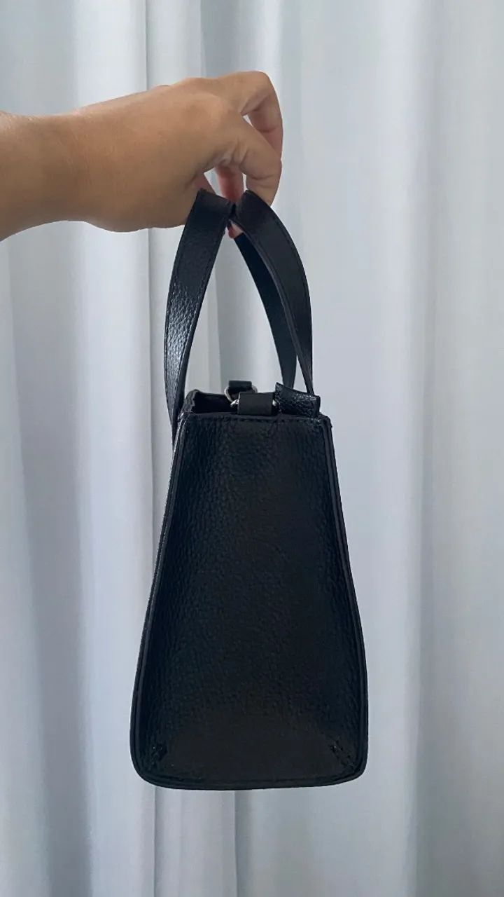 Bolsa Giorgino Arezzo  - Foto 2