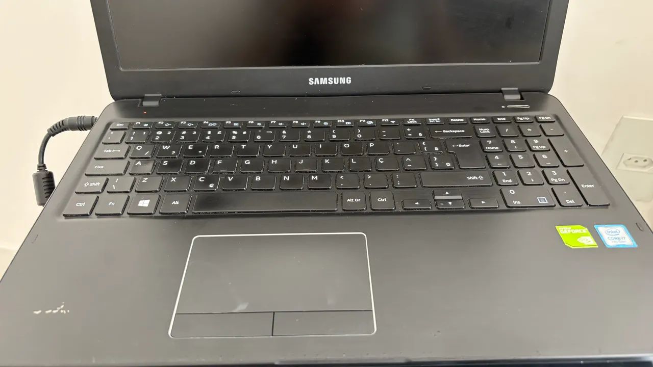 Notebook Samsung Expert x51 - Foto 4