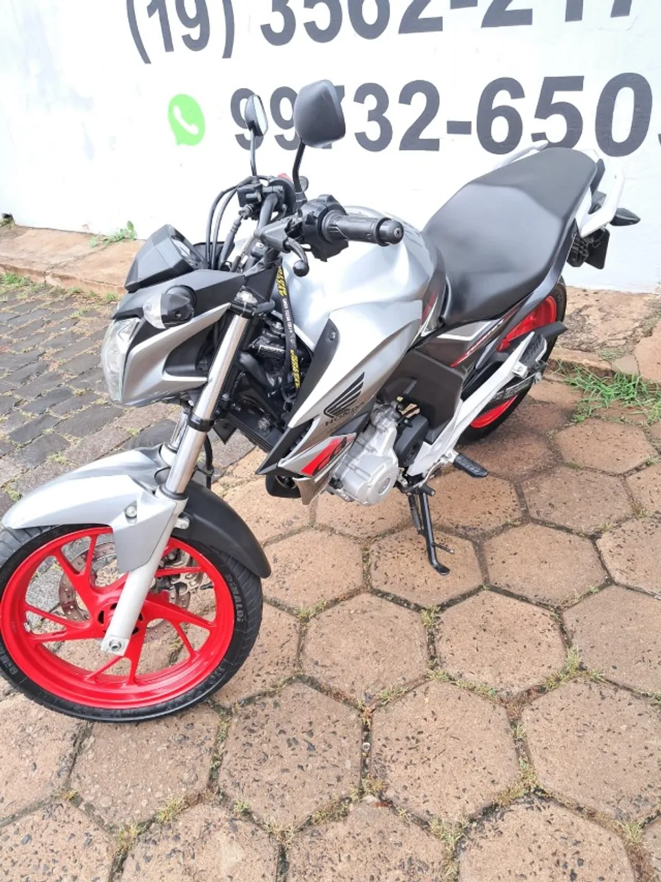 Kawasaki Zx-6 600cc 1992 - 1494689863 | OLX