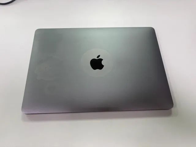 MacBook Pro 13 polegadas - Foto 3