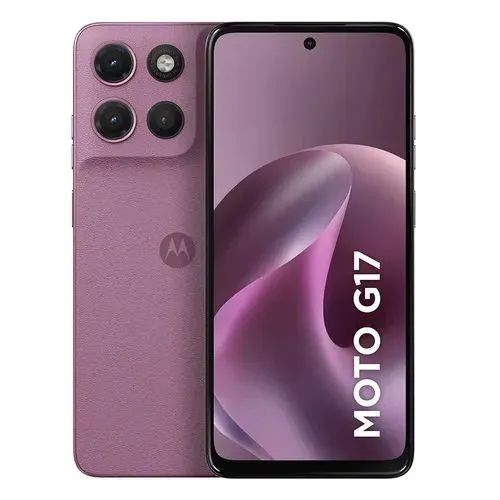 Moto g 17 novo - Foto 4