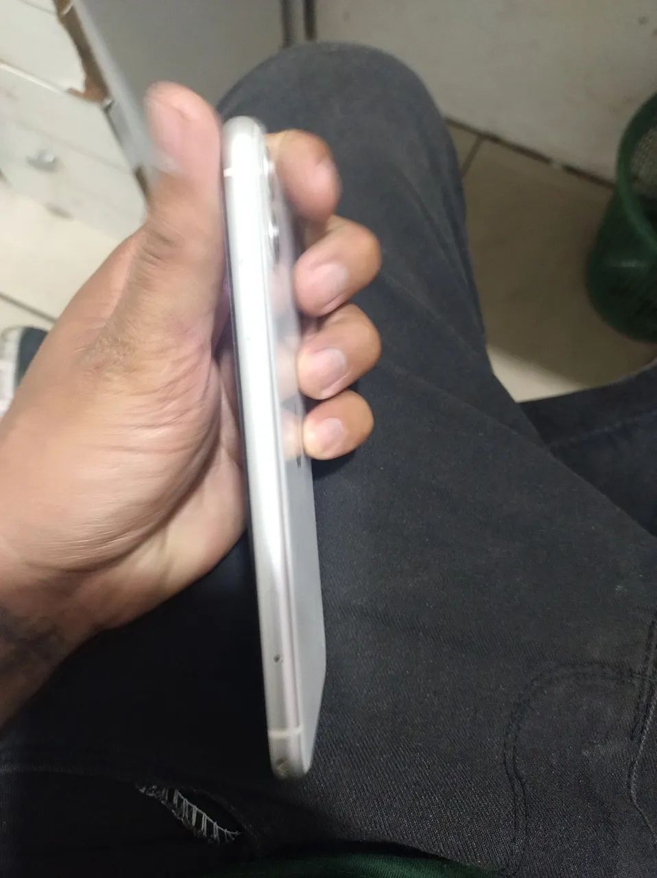 iPhone 11  - Foto 4